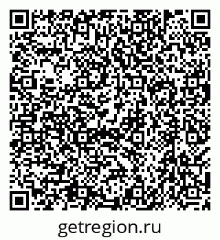 79638537565