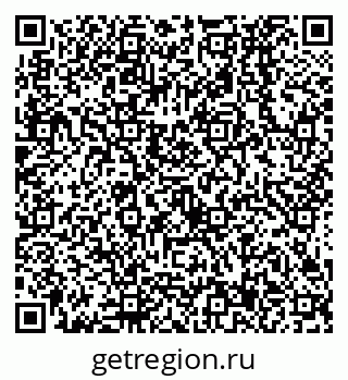 79638537566