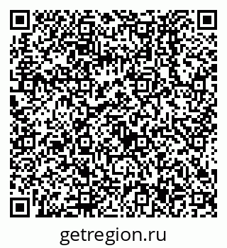 79638537571