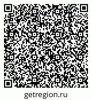 79638537573