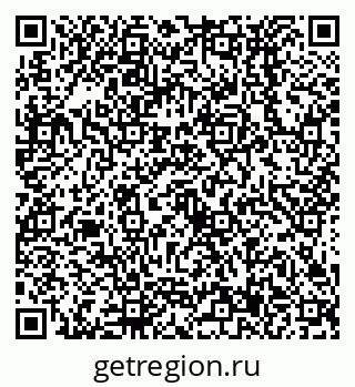 79638537576