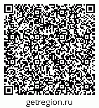 79638537577