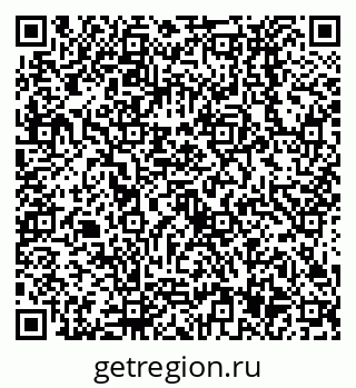 79638537578