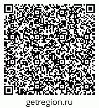 79638537581