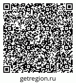 79638537583