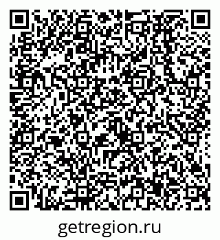 79638537584