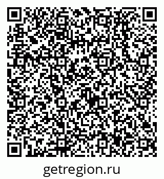 79638537591