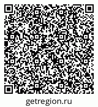 79638537594