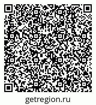 79638537595