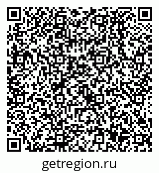 79638537598