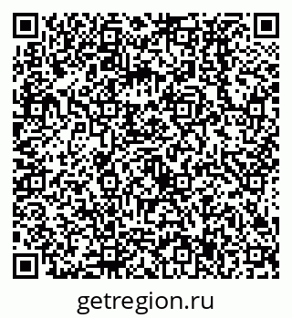 79638537605