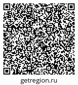 79638537606