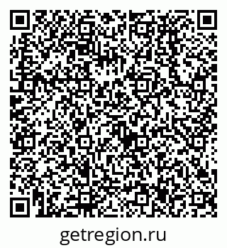 79638537611
