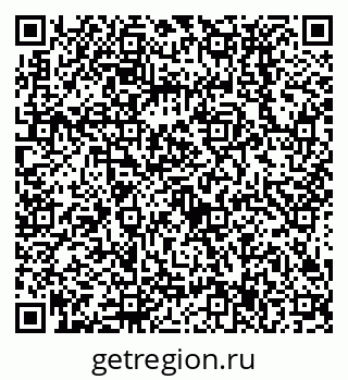 79638537615