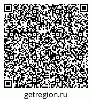 79638537617