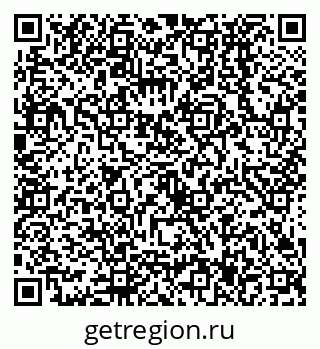 79638537621