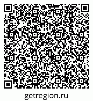 79638537624