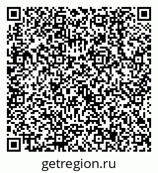 79638537626