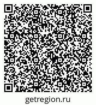 79638537627