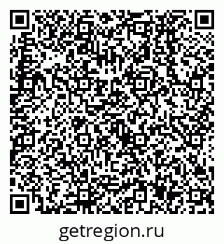 79638537628