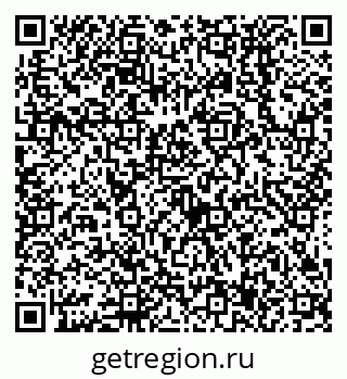 79638537634