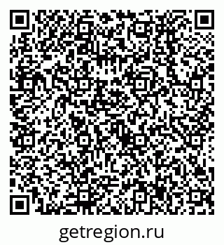79638537635