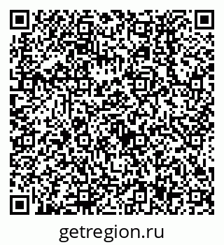 79638537639