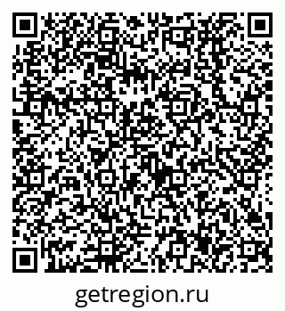 79638537640