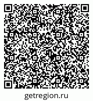 79638537642
