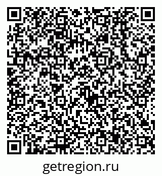 79638537644