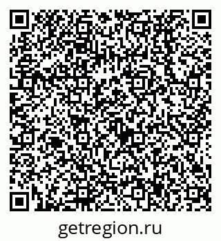 79638537645