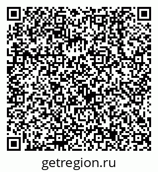 79638537646
