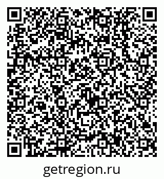 79638537647