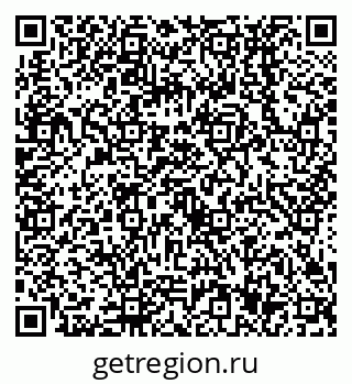 79638537648