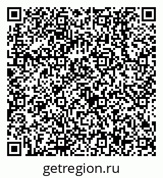 79638537649