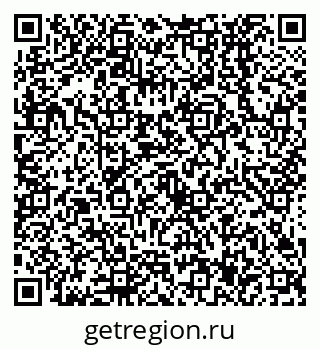 79638537660