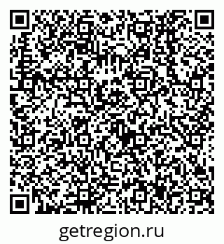 79638537661