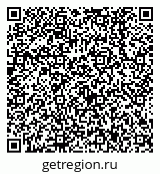79638537663