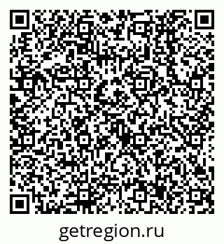 79638537664
