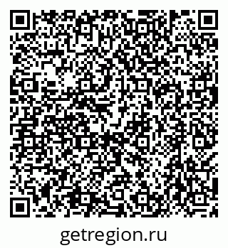 79638537668