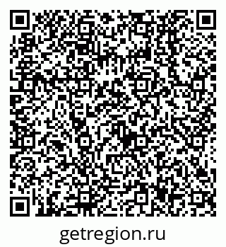 79638537669