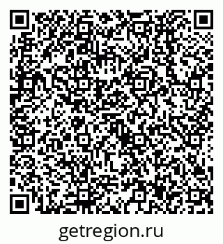 79638537670