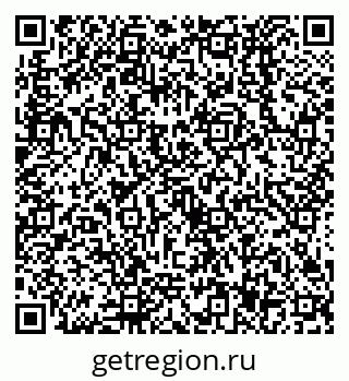 79638537679