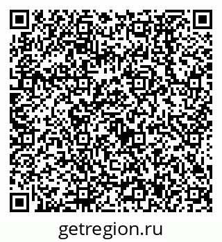79638537682
