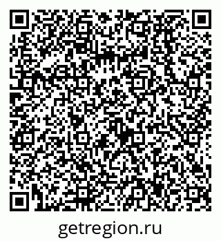 79638537683
