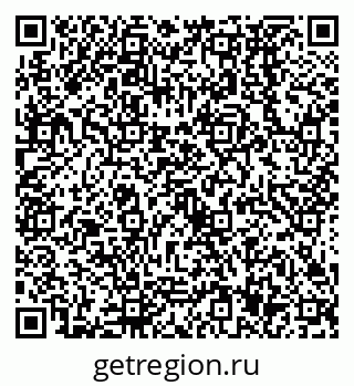 79638537688
