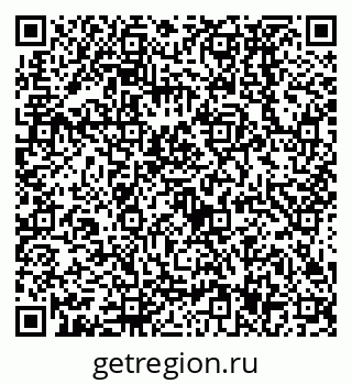 79638537689