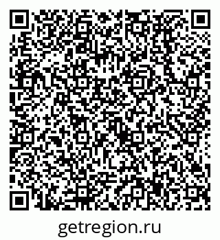79638537695