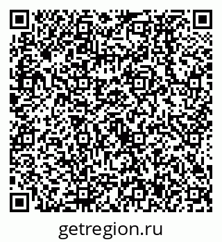 79638537702