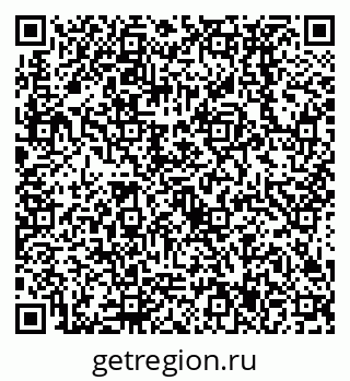 79638537703